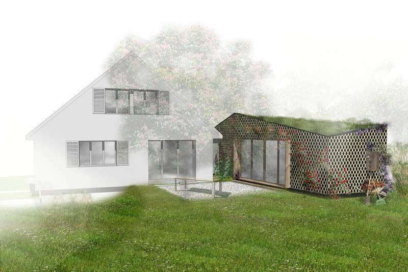 Oberstammheim_SüdWest Visualisierung_141119.jpg