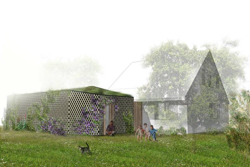 Oberstammheim_NordOst Visualisierung_141119.jpg