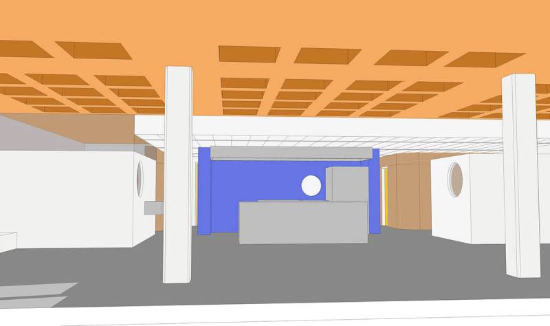 00_Schloss Herdern_Innenraum_3D_Wände weiss-blau_Boden mediumdunkel.jpg