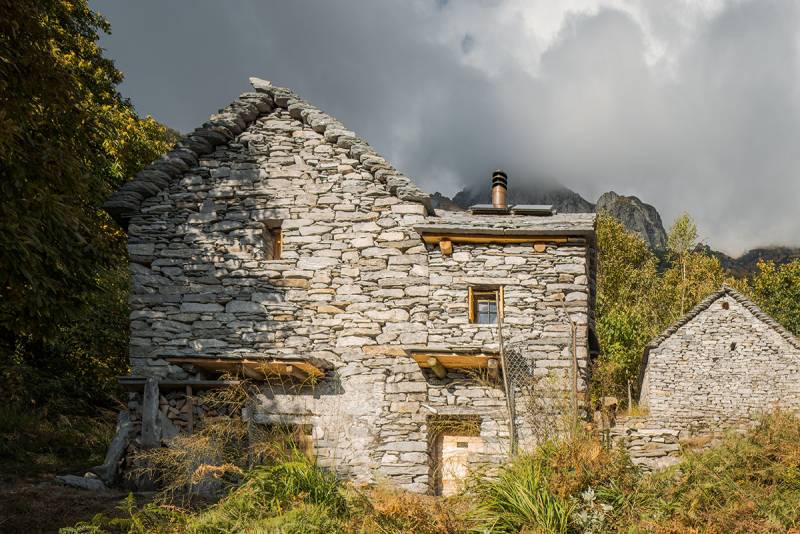 20241005_BM_Stavell_TI_014Ausschnitt_DSC7738 2 Kopie.jpg