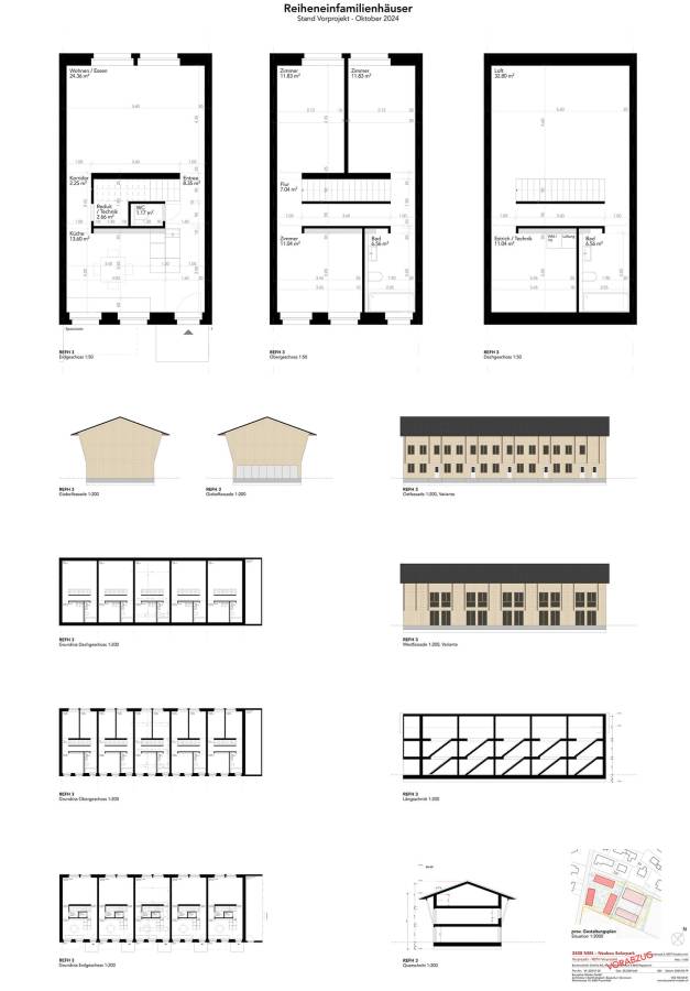 VP_200-01-00 REFH Vorprojekt Kopie.jpg