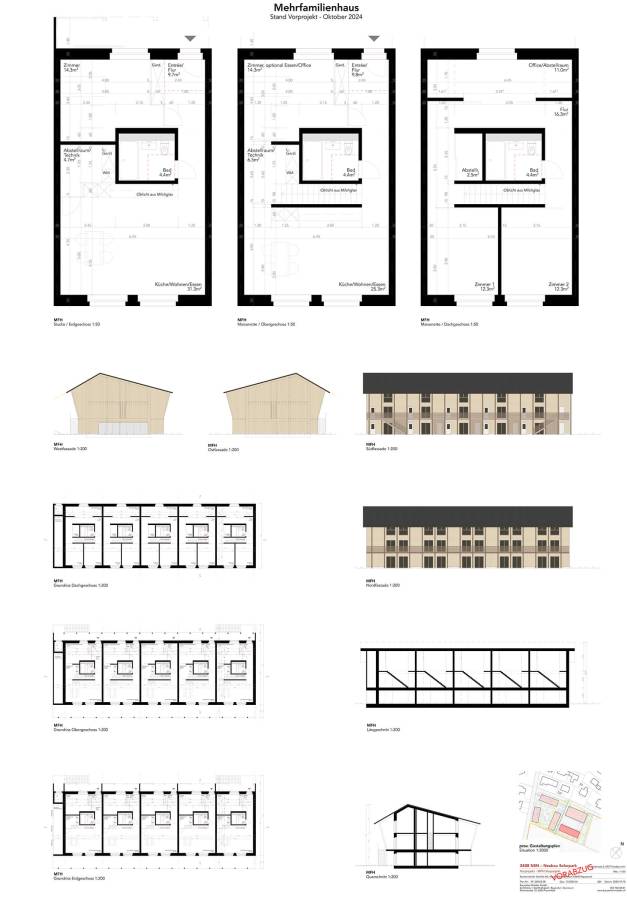VP_200-02-00 MFH Vorprojekt Kopie.jpg