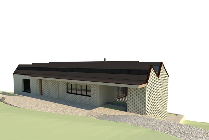 Bärewis_Visu_aussen_NordWest_170918 Kopie.jpg