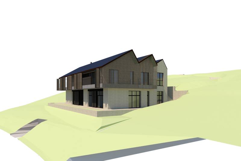 Slider_Bärewis_Visu_aussen_SüdOst_170918 Kopie 2.jpg