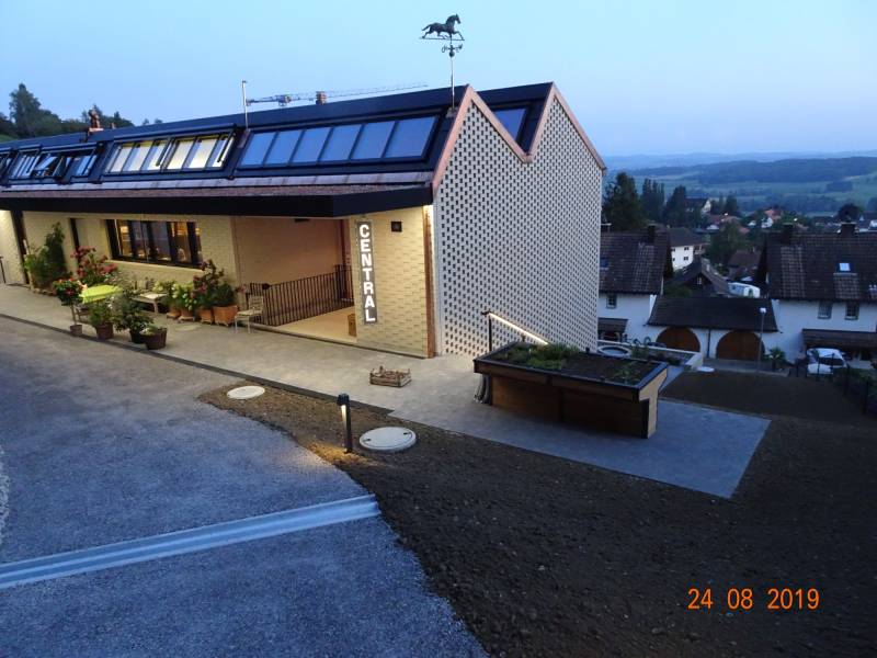 19-08-24 Umgebung 17.jpg