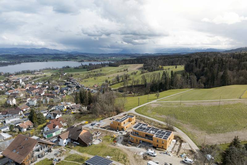20250324_Bauatelier_Metzler_Maur_029DJI_0363-Verbessert-RR.jpg