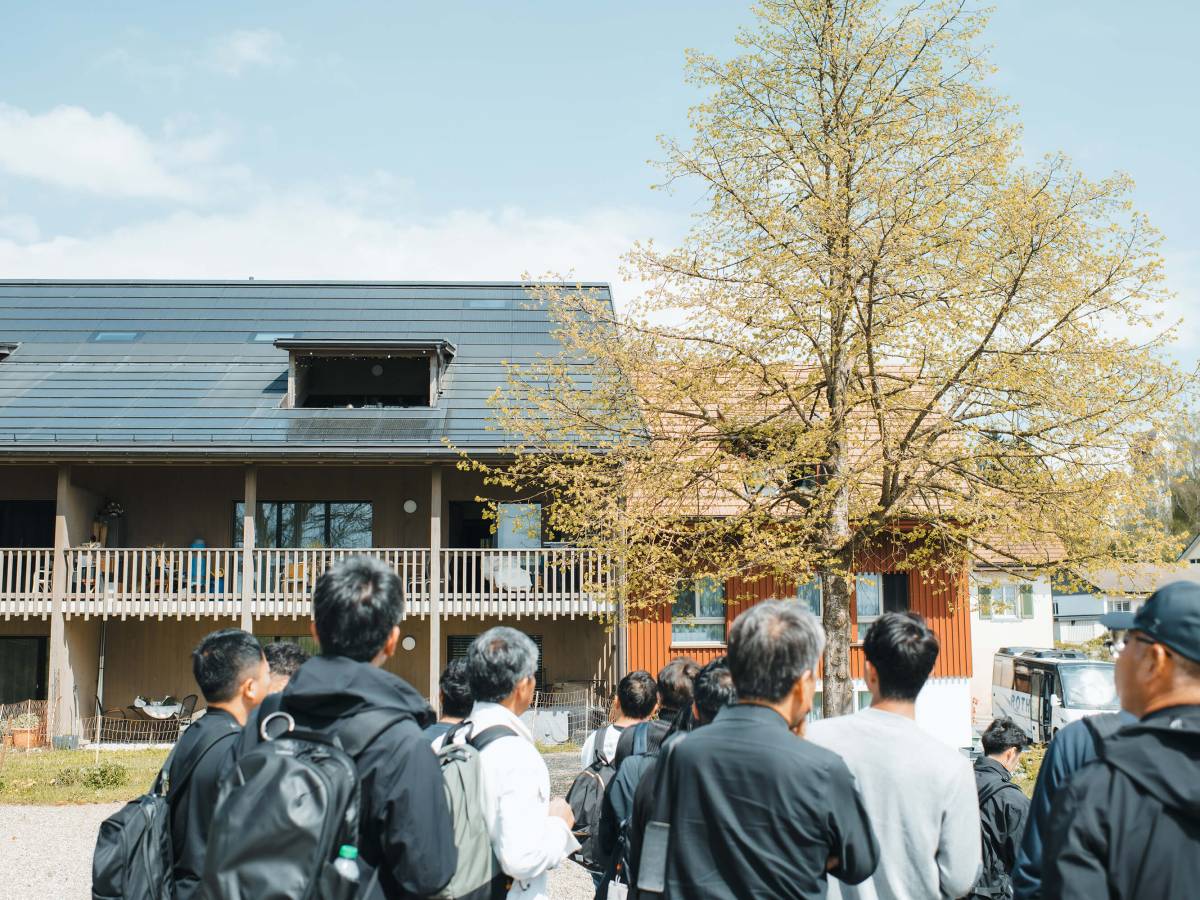 20260419_Bauatelier-Metzler_Besuch-Japan_016__8501780.jpg