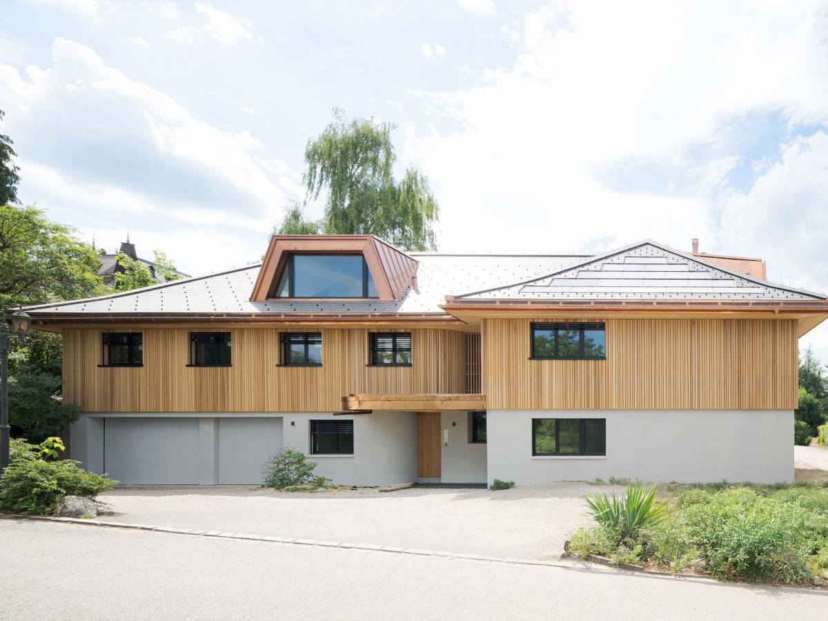 SLIDER_20250627_Bauatelier-Metzler_Ermatingen_025_DSC5097 Kopie.jpg